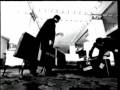 The Devlins - Someone To Talk To