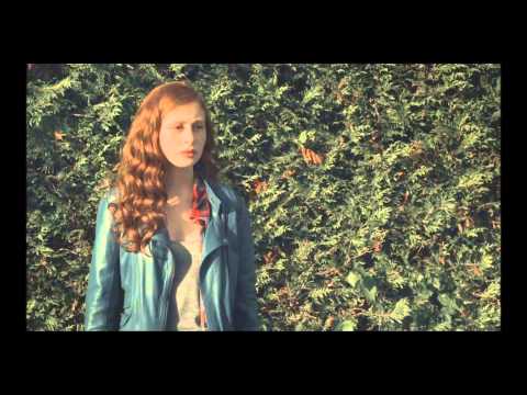 Les Revenants (The Returned) - recenzja