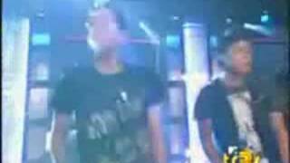 Menudo - Perdido Sin Ti