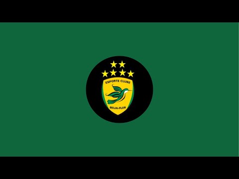 Joguinhos abertos de Santa Catarina - Futsal Beija Flor/Ouro x Jaborá
