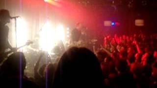 Against Me! - T.S.R. (This Shit Rules) / Those Anarcho Punks are Mysterious