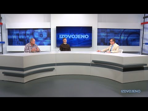 Izdvojeno - Kako biti u franjevačkom redu, a istovremeno imati brak i obitelj?