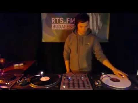 Atomik - RTS.FM.190113