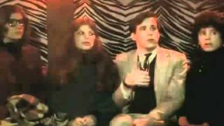 Animal House - Do You Mind If We Dance With Yo Dates?