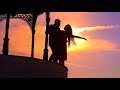 MuthuMani Maalai Song Bgm Chinna Gounder Illaiyaraja