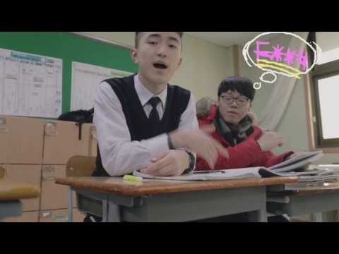 올티 (Olltii) - 31035 Official Music Video