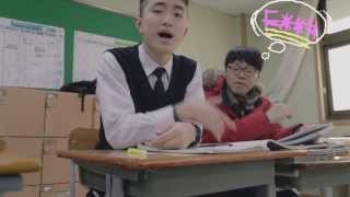 올티 (Olltii) - 31035 Official Music Video