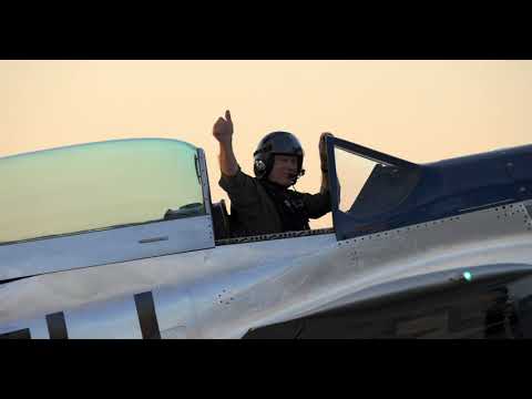 2025 ICAS Banquet Hype Video