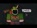 Roblox Survive The Killer Beware Of Looney Official Trailer