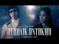 Tic Band Terbaik Untukmu Official Music Video