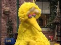 Sesame Street Kids Favorite Songs DVD Preview