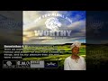 Brewnity - WORTHY [ft. Ahmatazah & AhchTrip]