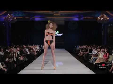 CONSORT 62 LUV MISS CONSORT SS/15 @ Art Hearts Fashion LAFW