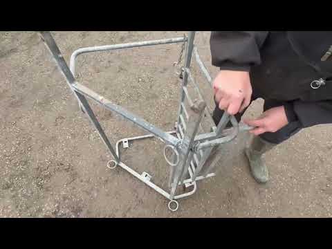 Videoklipp