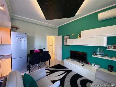 Appartamento in VENDITA SANT'AGATA CASSINA DE'PECCHI