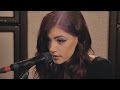 "Gravity (Acoustic)" - Against the Current 