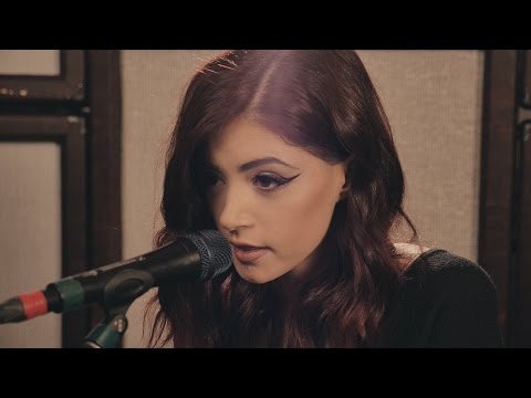 Against The Current - Gravity (Acoustic)