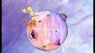 Hans Zimmer - Equation (Feat. Camille) (Lyrics)