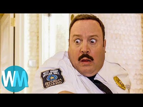 Top 10 Famous Actors That Consistently Make Bad Movies