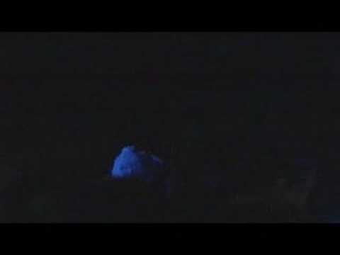 Bambägga - Büchenbach Rapresent 3