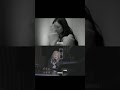 Snowman song by sia - cover by Jennie  Kim and rose blackpink