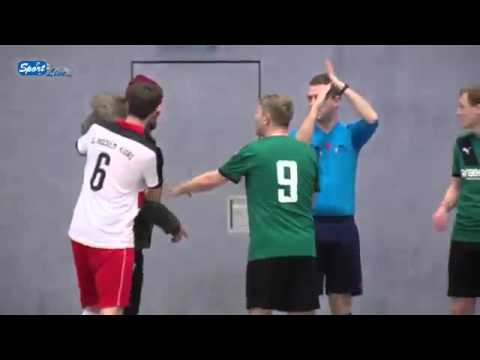 Dortmunder Stadtmeisterschaft