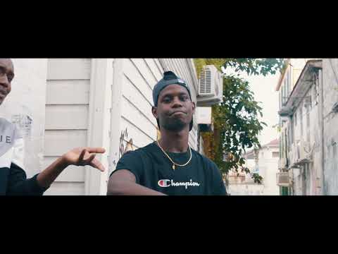 TIVISO FEAT TYJII- 🔪GGDN🔪