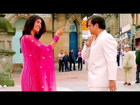Suno Miya Suno Miya Song |Kyo Ki Main Jhuth Nahin Bolta | 90's Hit' Song | Govinda Song