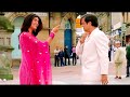 Suno Miya Suno Miya Song Kyo Ki Main Jhuth Nahin Bolta 90 S Hit Song Govinda Song