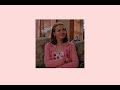 THE Romcom Playlist 𓂃 ࣪ ༘