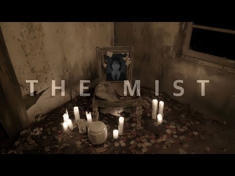 [MV] 로큰롤라디오(ROCK N ROLL RADIO) - 'The Mist' Official Music Video