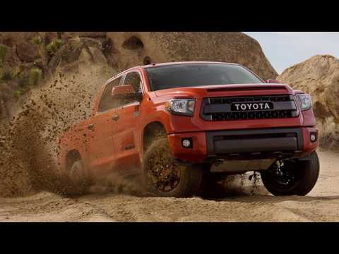 25001 – Lifted Truck Ball Joint Articulation – SPC Alignment