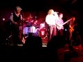 Tygers of Pan Tang @ Cannock   'Hot Blooded'