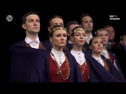 TDA ROTAĻA - Daugaviņa