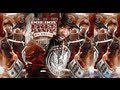 Doe Boy Ft Soulja Boy Future What You Mean Prod By Young Chop