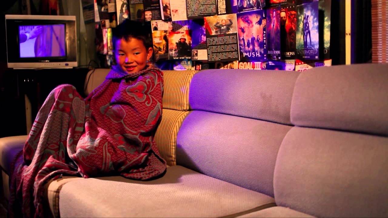 Erunhiilugchiin tuslah kinonii hesgees