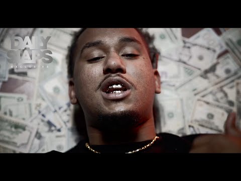 Task Kayy - Presidential (Exclusive Music Video) | Dir. @cashinfastexperience