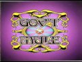 Gov't Mule - No Need to Suffer (Live)