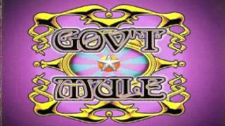 Gov&#39;t Mule - No Need to Suffer (Live)