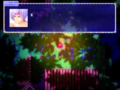 Let's Play Elements Destiny Origins 33 - Das Dorf der Kinder