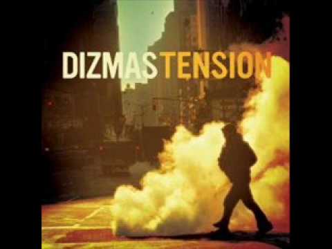 Dizmas - Let This One Stay (with lyrics)