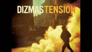 Dizmas - Let This One Stay (with lyrics)