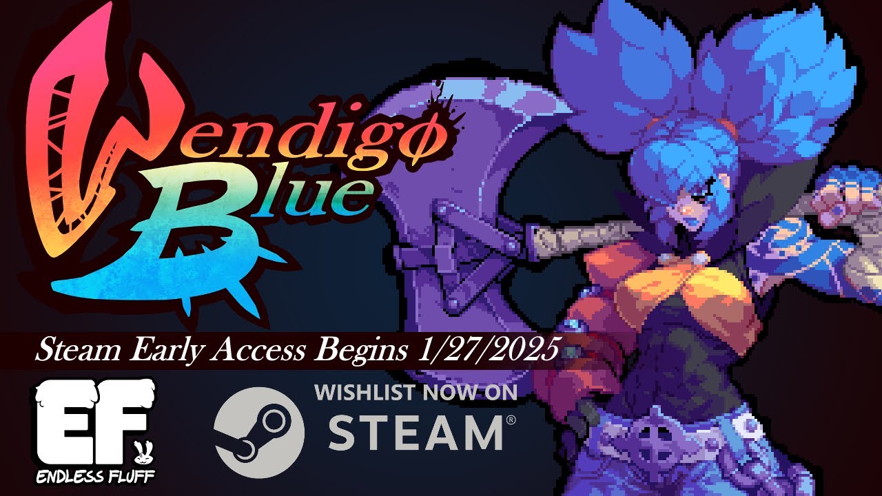 Release Date Trailer