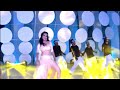 Sruthi Hariharan Hot Edit