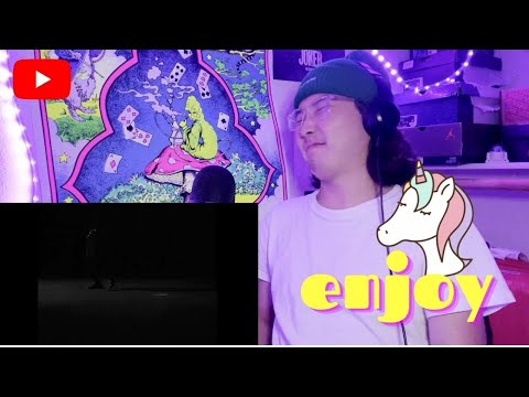 davaidasha - yroso ft. hoidaav / Reaction & Review /