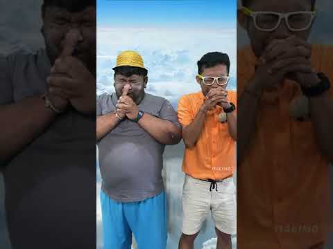 salah-editor-itakimo-bali