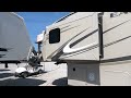 Check out this Video for a 2018 Jayco Eagle HT 27.5RLTS(Stock #6541)  for sale by Parkway RV Center. This unit is located in Ringgold, GA