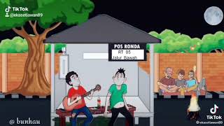 Download lagu Story WA 30 detik jaga mata jaga hati 2021 mp3 Download lagu Story WA 30 detik jaga mata jaga hati 2021 mp3