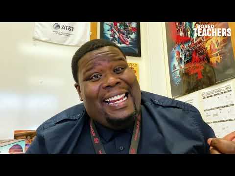 Teachers Reading Ridiculous Parent Requests: PART 9