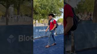 Download lagu the Cowboys have arrived ⭐️ #dallascowboys #arrivals #HOUvsDAL #shorts mp3 Download lagu the Cowboys have arrived ⭐️ #dallascowboys #arrivals #HOUvsDAL #shorts mp3